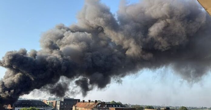 london fire 1200x630.jpg