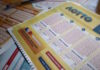 lotto 02052026 1200x630.jpg