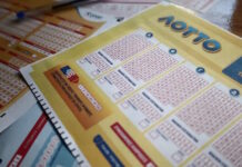 lotto 02052026 1200x630.jpg