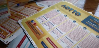 lotto 02052026 1200x630.jpg
