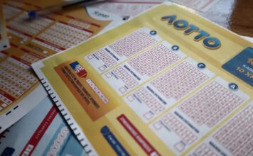 lotto 02052026 1200x630.jpg