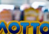 lotto 13052026 1200x630.jpg