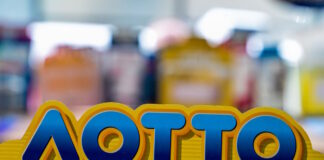 lotto 13052026 1200x630.jpg