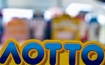 lotto 13052026 1200x630.jpg