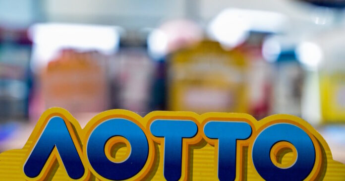 lotto 13052026 1200x630.jpg
