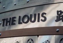 louisvuitton apempe 1200x630.jpg