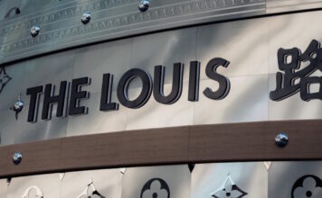 louisvuitton apempe 1200x630.jpg