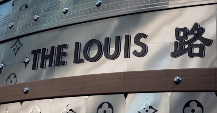 louisvuitton apempe 1200x630.jpg