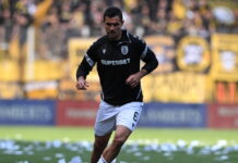 lovren 1200x630.jpg