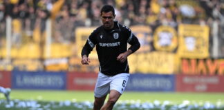 lovren 1200x630.jpg