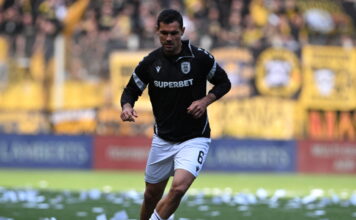 lovren 1200x630.jpg