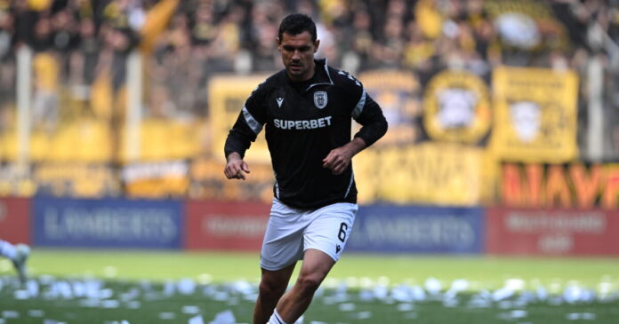 lovren 1200x630.jpg