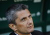 lucescu 1 1200x630.jpg