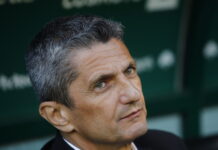 lucescu 1 1200x630.jpg