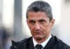 lucescu 1200x630.jpg