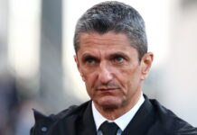 «Η Μπεσίκτας πληρώνει τη ρήτρα του Λουτσέσκου στον ΠΑΟΚ», σύμφωνα με τουρκικό δημοσίευμα lucescu 1200x630.jpg