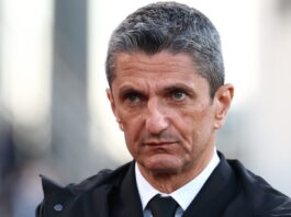 lucescu 1200x630.jpg