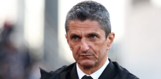 lucescu 1200x630.jpg