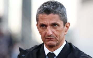 lucescu 1200x630.jpg