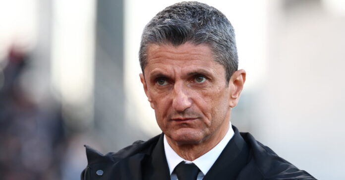 lucescu 1200x630.jpg