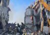 lugansk ukraine attack reuters 2 1200x630.jpg