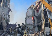 lugansk ukraine attack reuters 2 1200x630.jpg