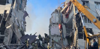 lugansk ukraine attack reuters 2 1200x630.jpg