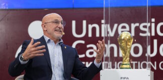 luis de la fuente ispania proponitis gettyimages 1200x630.jpg