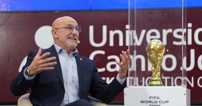 luis de la fuente ispania proponitis gettyimages 1200x630.jpg