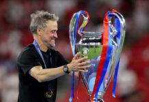 luis enrique 1200x630.jpg