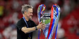 luis enrique 1200x630.jpg