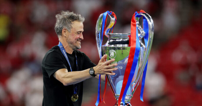 luis enrique 1200x630.jpg