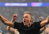 luis enrique reuters 1 1200x630.jpg