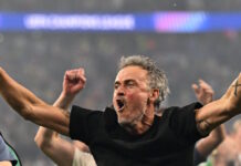 luis enrique reuters 1 1200x630.jpg