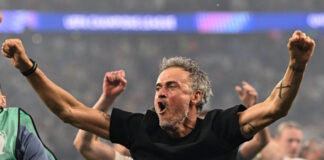 luis enrique reuters 1 1200x630.jpg