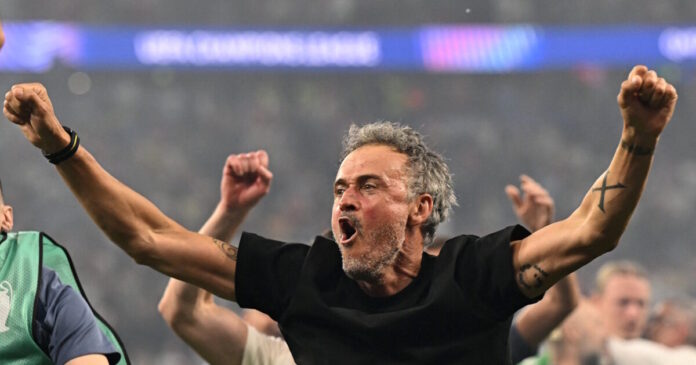 luis enrique reuters 1 1200x630.jpg