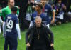 luis enrique reuters 1200x630.jpg