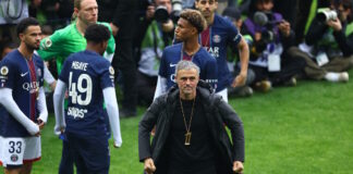 luis enrique reuters 1200x630.jpg