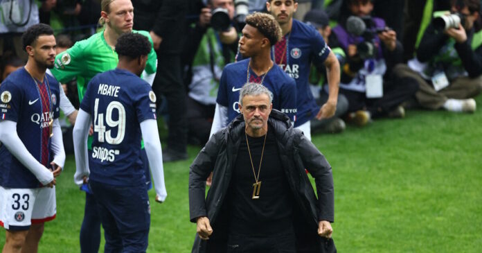 luis enrique reuters 1200x630.jpg