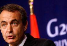 luis zapatero 1 1200x630.jpg