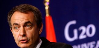 luis zapatero 1 1200x630.jpg