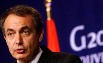 luis zapatero 1 1200x630.jpg