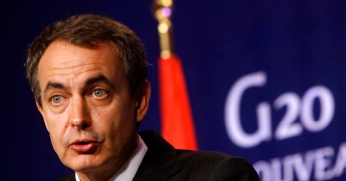luis zapatero 1 1200x630.jpg
