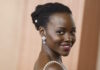 lupita apempe 1200x630.jpg