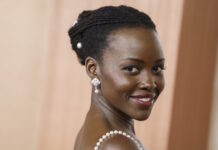 lupita apempe 1200x630.jpg