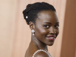 lupita apempe 1200x630.jpg