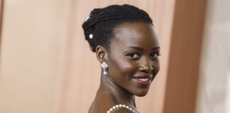 lupita apempe 1200x630.jpg