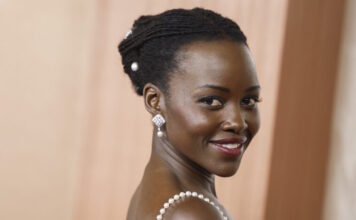 lupita apempe 1200x630.jpg