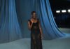 lupita nyong o 1200x630.jpg