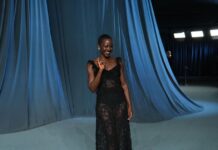 lupita nyong o 1200x630.jpg